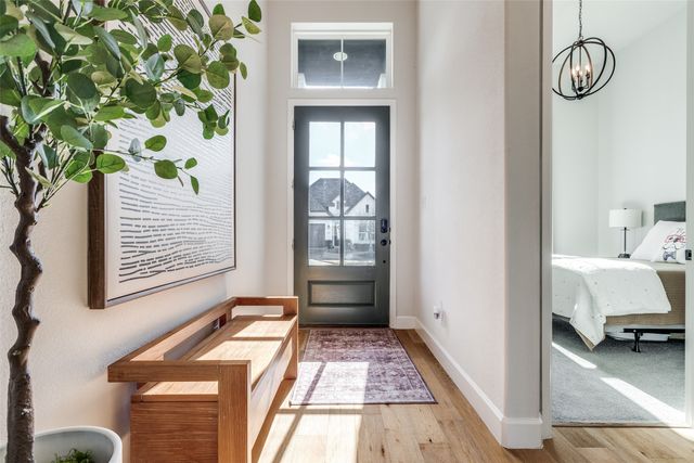 3013 Saltwood Court, Celina, TX 75009