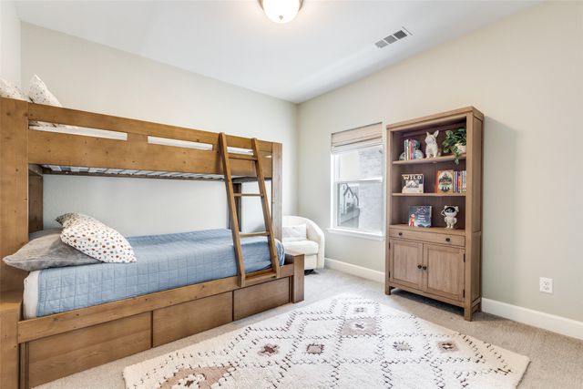 3013 Saltwood Court, Celina, TX 75009