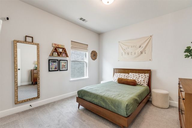 3013 Saltwood Court, Celina, TX 75009