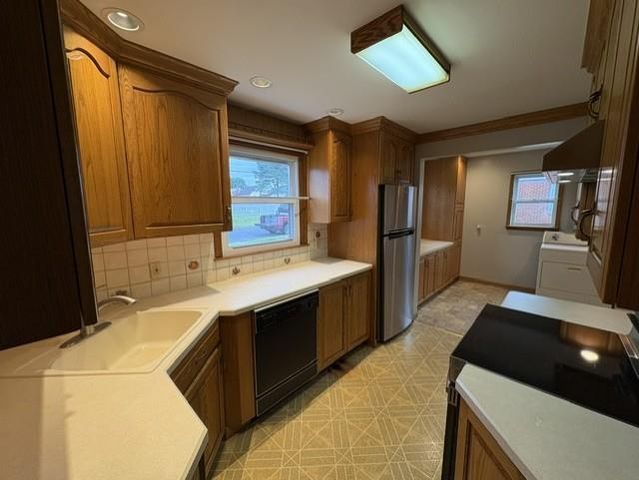 833 North Graham Street, Allentown City, PA 18109