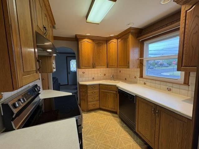 833 North Graham Street, Allentown City, PA 18109