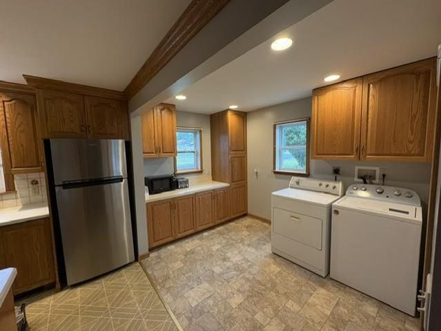 833 North Graham Street, Allentown City, PA 18109