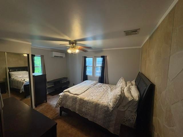 833 North Graham Street, Allentown City, PA 18109