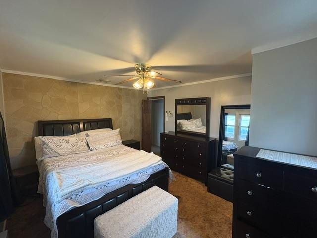 833 North Graham Street, Allentown City, PA 18109