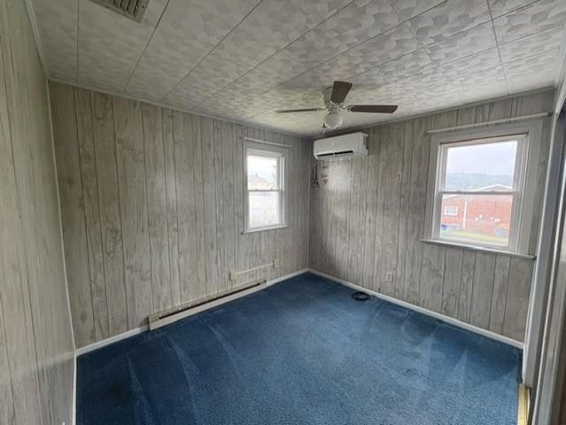 833 North Graham Street, Allentown City, PA 18109