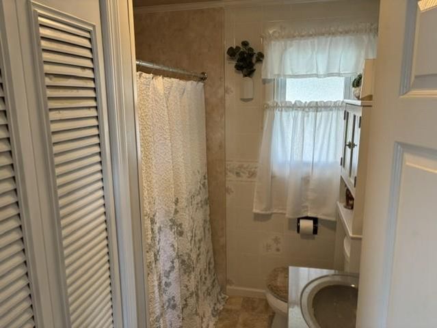 833 North Graham Street, Allentown City, PA 18109