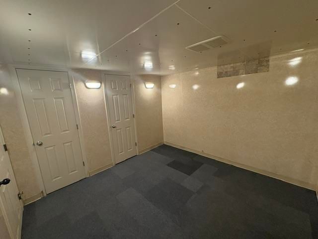833 North Graham Street, Allentown City, PA 18109