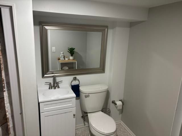 833 North Graham Street, Allentown City, PA 18109