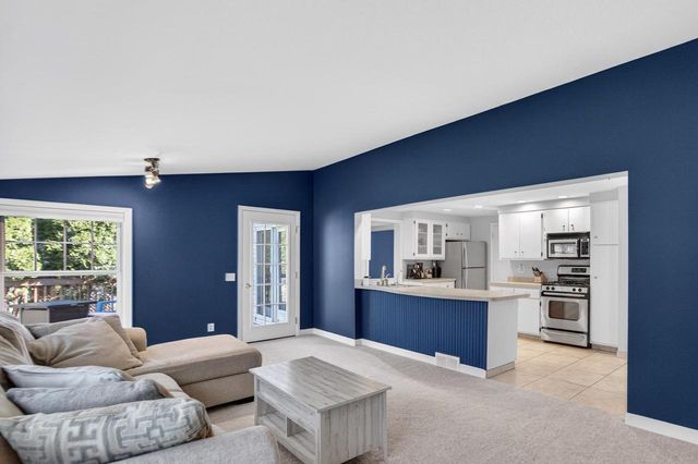450 Charles Lane, Madison, WI 53711