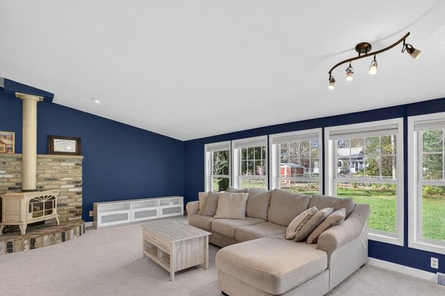 450 Charles Lane, Madison, WI 53711