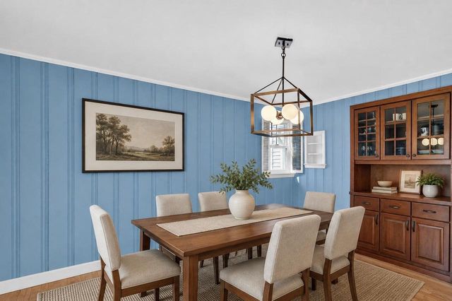 450 Charles Lane, Madison, WI 53711