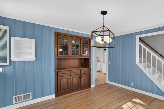 450 Charles Lane, Madison, WI 53711