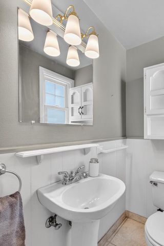 450 Charles Lane, Madison, WI 53711