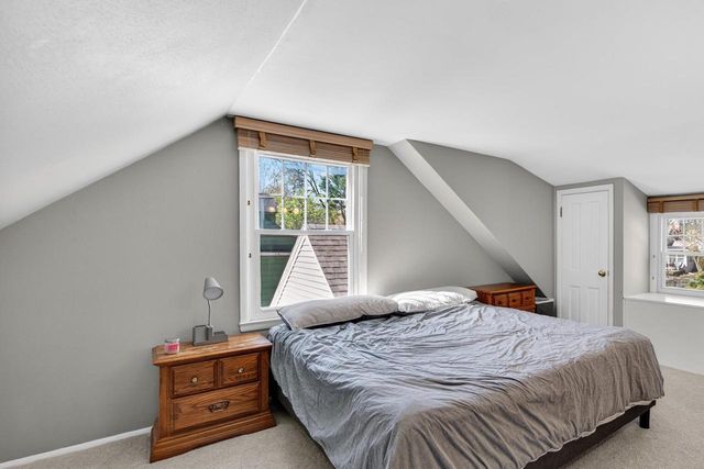 450 Charles Lane, Madison, WI 53711
