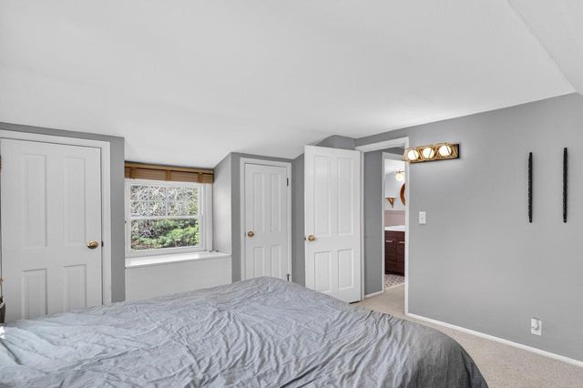 450 Charles Lane, Madison, WI 53711