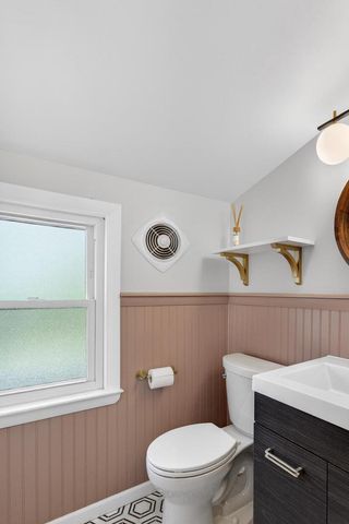 450 Charles Lane, Madison, WI 53711