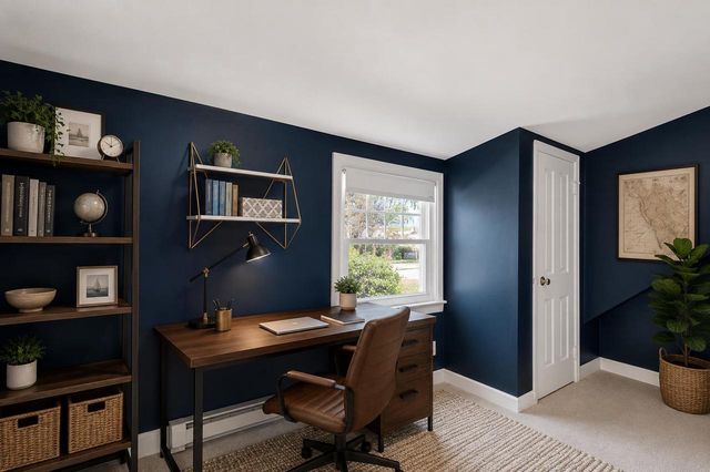 450 Charles Lane, Madison, WI 53711