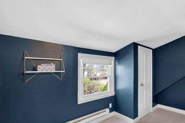 450 Charles Lane, Madison, WI 53711