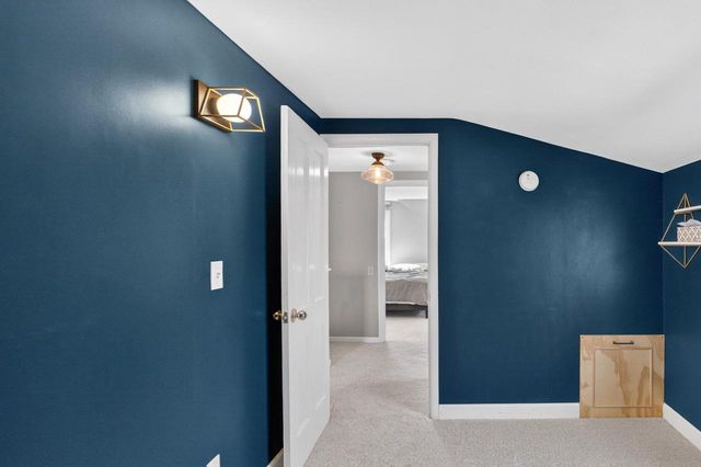 450 Charles Lane, Madison, WI 53711