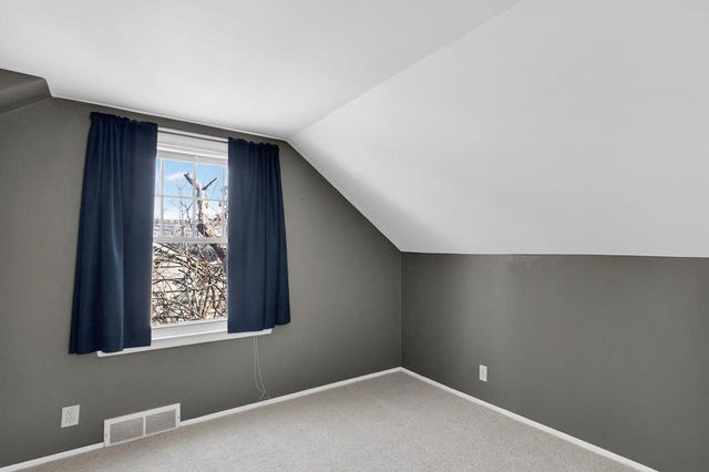 450 Charles Lane, Madison, WI 53711