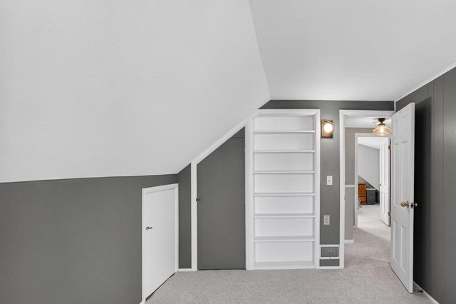 450 Charles Lane, Madison, WI 53711