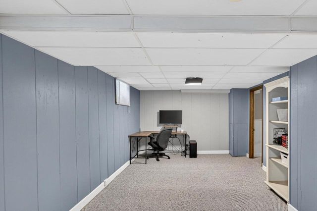 450 Charles Lane, Madison, WI 53711