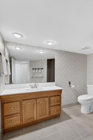 450 Charles Lane, Madison, WI 53711