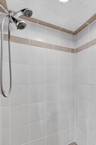 450 Charles Lane, Madison, WI 53711