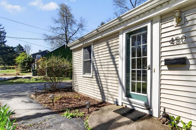 450 Charles Lane, Madison, WI 53711