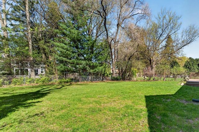 450 Charles Lane, Madison, WI 53711