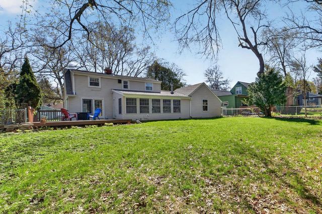 450 Charles Lane, Madison, WI 53711
