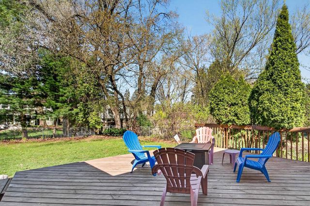 450 Charles Lane, Madison, WI 53711