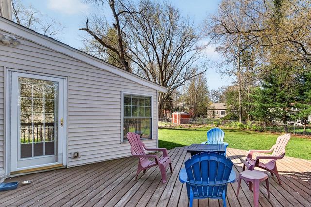 450 Charles Lane, Madison, WI 53711