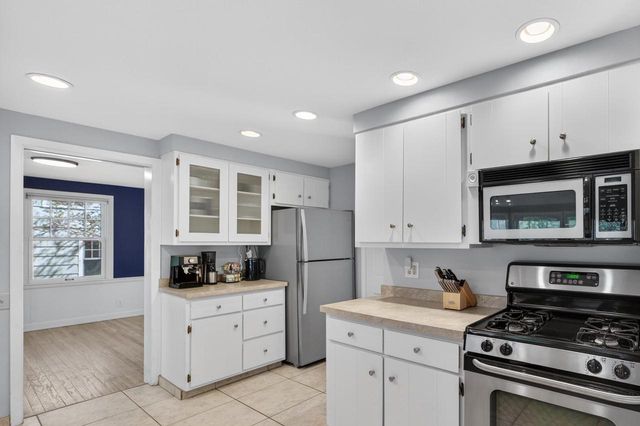 450 Charles Lane, Madison, WI 53711