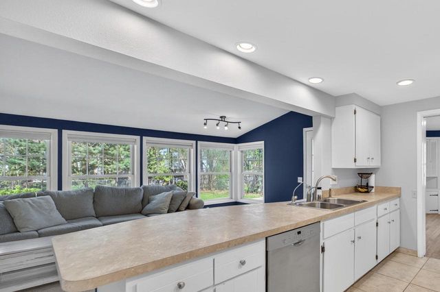450 Charles Lane, Madison, WI 53711