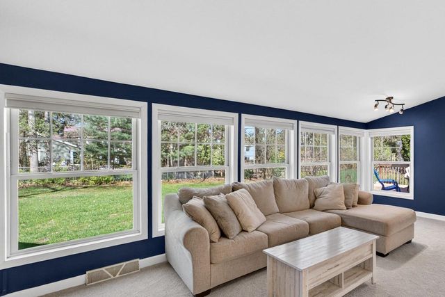 450 Charles Lane, Madison, WI 53711
