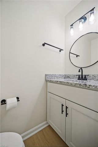 5589 Campus DR, Virginia Beach, VA 23462