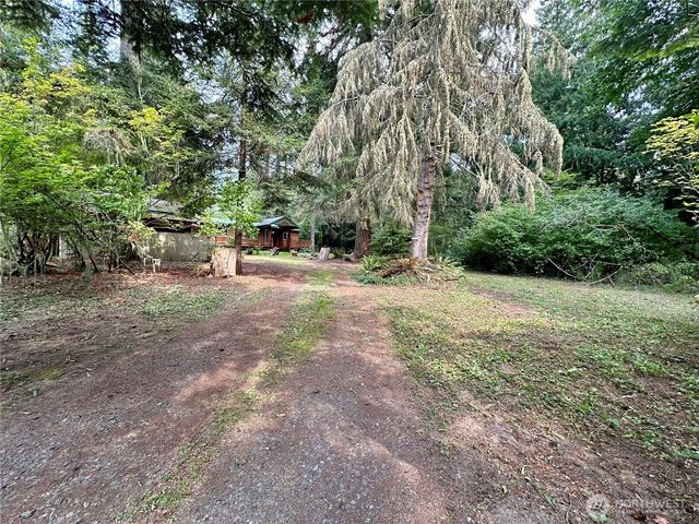 55509 310th Avenue Court E, Ashford, WA 98304