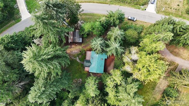 55509 310th Avenue Court E, Ashford, WA 98304