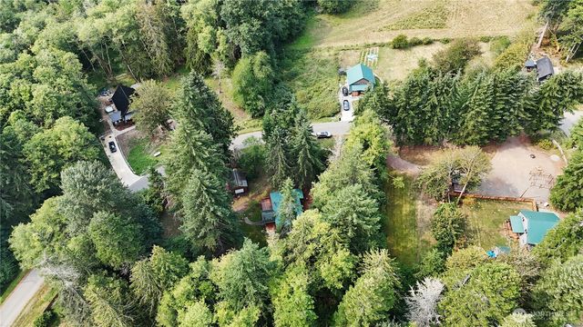 55509 310th Avenue Court E, Ashford, WA 98304