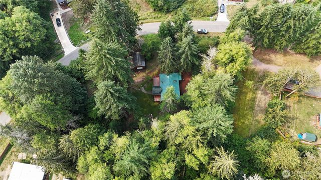 55509 310th Avenue Court E, Ashford, WA 98304