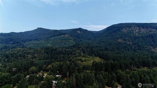 55509 310th Avenue Court E, Ashford, WA 98304