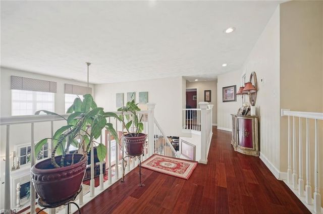 3080 Clarke DR, Virginia Beach, VA 23456