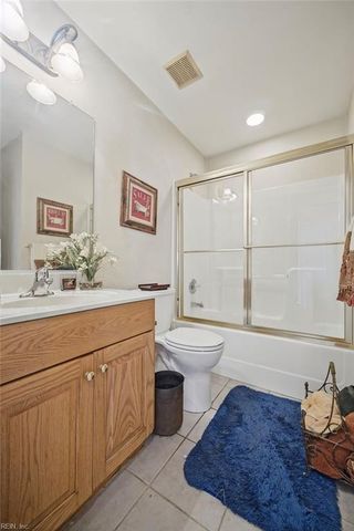 3080 Clarke DR, Virginia Beach, VA 23456