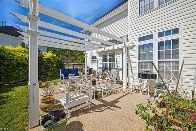 3080 Clarke DR, Virginia Beach, VA 23456