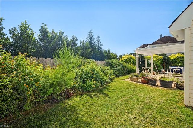 3080 Clarke DR, Virginia Beach, VA 23456