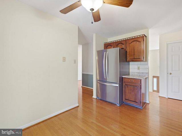 23 WHITTIER HTS, Hagerstown, MD 21742