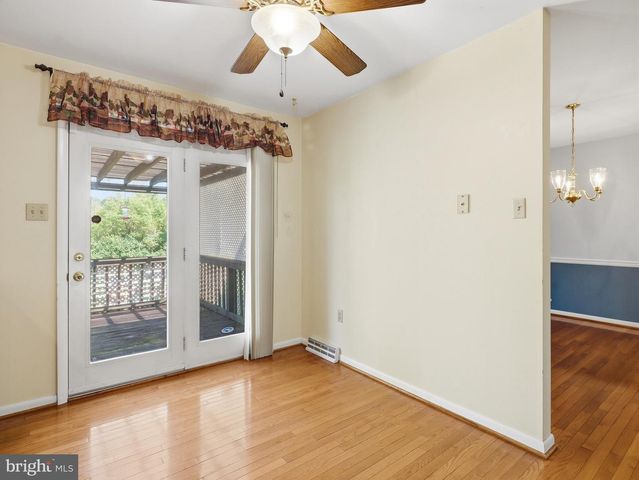 23 WHITTIER HTS, Hagerstown, MD 21742
