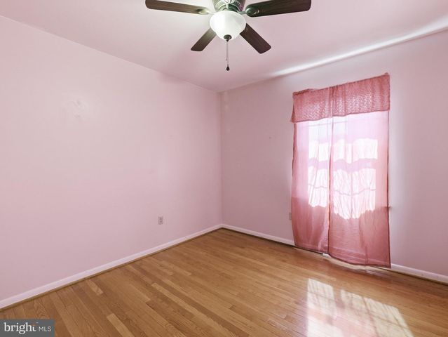 23 WHITTIER HTS, Hagerstown, MD 21742