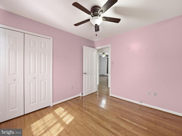 23 WHITTIER HTS, Hagerstown, MD 21742